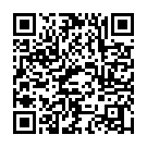 C&oacute;digo QR con el enlace al titular EducaciÃ³n lanza un protocolo de apoyo a colegios para alumnos con padres separados
