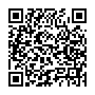 C&oacute;digo QR con el enlace al titular Castrillo de la Valduerna convierte sus antiguas escuelas en Casa de Cultura