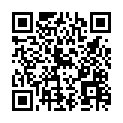 C&oacute;digo QR con el enlace al titular Juana Rivas recurrirÃ¡ la decisiÃ³n que impide pasar la Navidad con sus hijos en EspaÃ±a