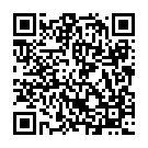 C&oacute;digo QR con el enlace al titular SaÃºl Craviotto luce cuerpazo en la portada de 'Men's Health'
