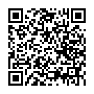 C&oacute;digo QR con el enlace al titular La mujer que es tambiÃ©n su propia hermana gemela