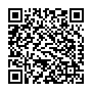C&oacute;digo QR con el enlace al titular El desorbitado precio de las entradas para los conciertos de OT indigna a los fans