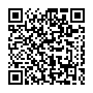 C&oacute;digo QR con el enlace al titular Muere Juanma, concursante de 'MasterChef 1'