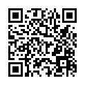 C&oacute;digo QR con el enlace al titular LeÃ³n pa'tiesos