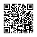 C&oacute;digo QR con el enlace al titular LeÃ³n recupera su blanca Navidad con nieve en las estaciones y ofrece 11,7 kilÃ³metros esquiables