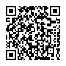 C&oacute;digo QR con el enlace al titular Cinco autonomÃ­as cierran el aÃ±o sin presupuestos para 2018