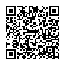 C&oacute;digo QR con el enlace al titular CÃ³mics recomendados de 2017