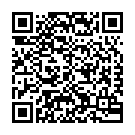 C&oacute;digo QR con el enlace al titular LeÃ³n recupera unas navidades con nieve y ofrece 11,7 kilÃ³metros esquiables