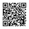 C&oacute;digo QR con el enlace al titular Concierto de acordeÃ³n en Riello