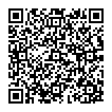 C&oacute;digo QR con el enlace al titular Identificado un joven de 29 aÃ±os que se grabÃ³ mientras conducÃ­a a 272 km/h y subiÃ³ el video a Instagram