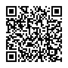 C&oacute;digo QR con el enlace al titular El TelÃ©fono de la Esperanza permanece de guardia en Nochebuena