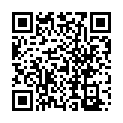 C&oacute;digo QR con el enlace al titular Presupuestos y equilibrios