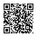 C&oacute;digo QR con el enlace al titular La Junta crea unas convocatorias dirigidas a ONGs de Desarrollo