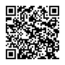 C&oacute;digo QR con el enlace al titular Actividades para hoy en LeÃ³n, PapÃ¡ Noel recogerÃ¡ las ilusiones de los mÃ¡s pequeÃ±os
