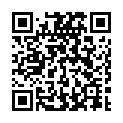 C&oacute;digo QR con el enlace al titular Comercio y Consumo lleva a cabo una campaÃ±a de control sobre la seguridad de los juguetes