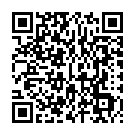 C&oacute;digo QR con el enlace al titular FELE apoya la postura de CEOE respecto a las elecciones catalanas
