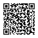 C&oacute;digo QR con el enlace al titular Arranca una nueva ediciÃ³n del â€˜Premio Mejor APP Sanitariaâ€™