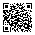 C&oacute;digo QR con el enlace al titular El Centro de FP de la Hullera Vasco-Leonesa en La Robla puede desaparecer