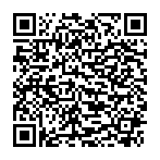 C&oacute;digo QR con el enlace al titular C's reclama a la Junta que garantice el centro de FP de la Hullera Vasco-Leonesa en La Robla