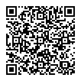 C&oacute;digo QR con el enlace al titular Fele apoya la postura de CEOE y cree que debe abrirse una etapa que integre a todos respecto al resultado de las elecciones