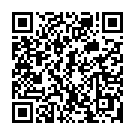 C&oacute;digo QR con el enlace al titular Ponferrada arranca 'Vacaciones en el Cole' en su versiÃ³n navideÃ±a
