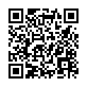 C&oacute;digo QR con el enlace al titular La denuncia de una catalana en GijÃ³n: Â«Nos echaron a patadas de un restauranteÂ»
