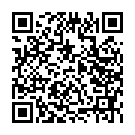 C&oacute;digo QR con el enlace al titular Cuatro personas heridas tras volcar su turismo en la A-6 en La BaÃ±eza