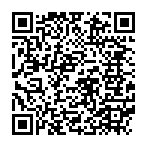 C&oacute;digo QR con el enlace al titular El BarÃ§a noquea al Madrid en navidades