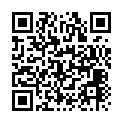 C&oacute;digo QR con el enlace al titular Cuatro heridos al volcar un vehÃ­culo en la A-6