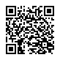 C&oacute;digo QR con el enlace al titular Un club astorgano con mucho enchufe