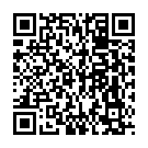 C&oacute;digo QR con el enlace al titular Recorrido de Belenes de Navidad por la ciudad de LeÃ³n