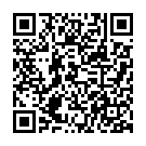 C&oacute;digo QR con el enlace al titular ExcursiÃ³n de esquÃ­ en Formigal desde el 28 de Enero al 2 de Febrero