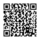 C&oacute;digo QR con el enlace al titular Castrillo de la Valduerna convierte sus antiguas escuelas en casa de cultura