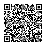 C&oacute;digo QR con el enlace al titular Los errores de la RevoluciÃ³n del 34 en LeÃ³n que el PSOE debatiÃ³ en 1936 para repetirla