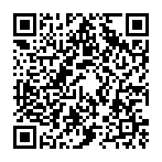 C&oacute;digo QR con el enlace al titular El diario de la RevoluciÃ³n de Octubre de 1934 en LeÃ³n, segÃºn Modesto SÃ¡nchez Cadenas
