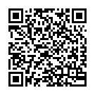 C&oacute;digo QR con el enlace al titular HÃ¡bitos dietÃ©ticos saludables contra el cÃ¡ncer gÃ¡strico