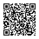 C&oacute;digo QR con el enlace al titular Cuatro heridos al volcar un turismo en la A-6, a la altura de La BaÃ±eza