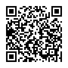 C&oacute;digo QR con el enlace al titular Gonzalo lanza al Astorga y hunde a La Virgen
