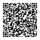 C&oacute;digo QR con el enlace al titular Oviedo-Cultural, en directo