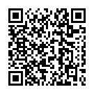 C&oacute;digo QR con el enlace al titular Instan a nacionalizar o regionalizar las tÃ©rmicas para preservar la quema de mineral autÃ³ctono