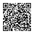 C&oacute;digo QR con el enlace al titular El abogado de Puigdemont: Â«Se tiene que valorar hasta quÃ© punto vale la pena volverÂ»