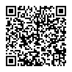 C&oacute;digo QR con el enlace al titular Valencia-Villarreal, en directo