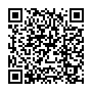 C&oacute;digo QR con el enlace al titular Valverde: 