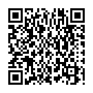 C&oacute;digo QR con el enlace al titular Zidane: 