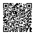 C&oacute;digo QR con el enlace al titular Mercadillo de Navidad solidario del colegio San Claudio