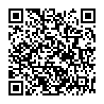 C&oacute;digo QR con el enlace al titular Dos raciones diarias de cereales integrales se asocian con una menor mortalidad