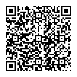 C&oacute;digo QR con el enlace al titular Las Cortes cambiarÃ¡n el miÃ©rcoles un calendario del 35 aniversario del Estatuto de AutonomÃ­a por un juguete