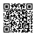 C&oacute;digo QR con el enlace al titular Navidades 'americanas' en LeÃ³n