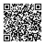 C&oacute;digo QR con el enlace al titular La Junta vigilarÃ¡ la seguridad de juguetes y productos navideÃ±os con mÃ¡s de 130 inspecciones