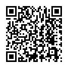 C&oacute;digo QR con el enlace al titular El Real Oviedo hace desaparecer a una Cultural inferior